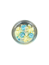 Load image into Gallery viewer, Blueberry Cobbler Soy Candle