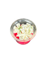 Load image into Gallery viewer, Watermelon Sugar Soy Candle