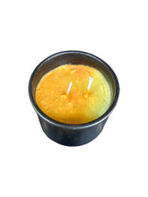 Load image into Gallery viewer, 18 oz. Drifter Soy Lotion Candle