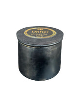 Load image into Gallery viewer, 18 oz. Drifter Soy Lotion Candle