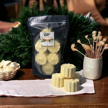 Load image into Gallery viewer, Citrus Blend