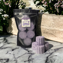 Load image into Gallery viewer, Sage & Lavender