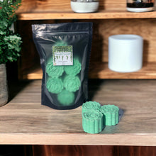 Load image into Gallery viewer, Peaceful Garden