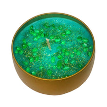 Load image into Gallery viewer, Glow - Lovely Naturals Home & Body -