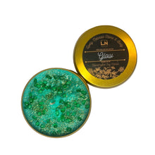 Load image into Gallery viewer, Glow - Lovely Naturals Home & Body -