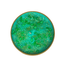 Load image into Gallery viewer, Glow - Lovely Naturals Home & Body -