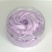 Load image into Gallery viewer, Lavender - Lovely Naturals Home & Body -