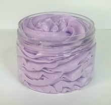 Load image into Gallery viewer, Lavender - Lovely Naturals Home & Body -