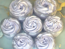 Load image into Gallery viewer, Lavender - Lovely Naturals Home & Body -
