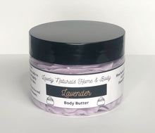 Load image into Gallery viewer, Lavender - Lovely Naturals Home & Body -