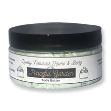 Load image into Gallery viewer, Peaceful Garden - Lovely Naturals Home & Body -