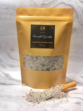 Load image into Gallery viewer, Peaceful Garden - Lovely Naturals Home & Body -