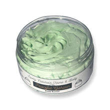 Load image into Gallery viewer, Peaceful Garden - Lovely Naturals Home & Body -