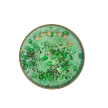 Load image into Gallery viewer, Peaceful Garden - Lovely Naturals Home & Body -