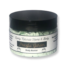 Load image into Gallery viewer, Peaceful Garden - Lovely Naturals Home & Body -