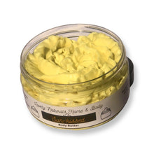 Load image into Gallery viewer, Sunkissed - Lovely Naturals Home & Body -