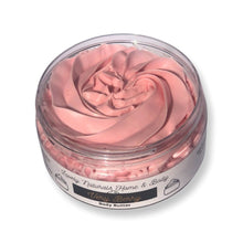 Load image into Gallery viewer, Very Berry - Lovely Naturals Home & Body -