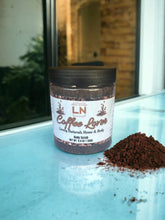 Load image into Gallery viewer, Coffee Lover
