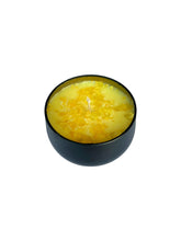 Load image into Gallery viewer, 8 oz. Chill Soy Candle
