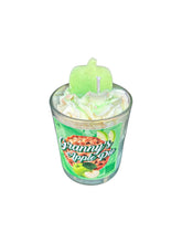 Load image into Gallery viewer, Granny&#39;s Apple Pie Soy Candle
