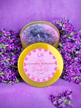 Load image into Gallery viewer, Lavender Romance
