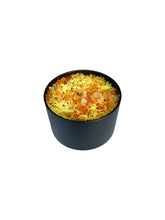 Load image into Gallery viewer, 8 oz. Pineapple Express Soy Candle
