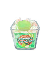 Load image into Gallery viewer, Granny&#39;s Apple Pie Soy Candle
