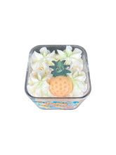 Load image into Gallery viewer, Piña Colada Soy Candle
