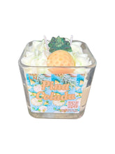 Load image into Gallery viewer, Piña Colada Soy Candle
