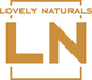Lovely Naturals Home & Body