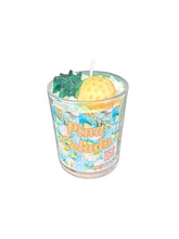 Load image into Gallery viewer, Piña Colada Soy Candle
