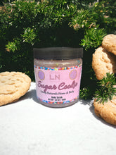 Load image into Gallery viewer, Sugar Cookie
