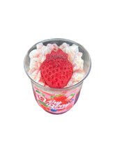 Load image into Gallery viewer, Very Berry Christi Soy Candle
