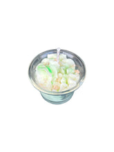 Load image into Gallery viewer, Granny&#39;s Apple Pie Soy Candle
