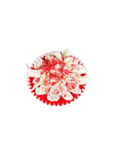 Load image into Gallery viewer, Very Berry Cupcake Wax Melt
