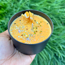 Load image into Gallery viewer, Tangerine Burst

