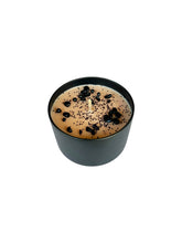 Load image into Gallery viewer, 8 oz. High Plains Drifter Soy Candle
