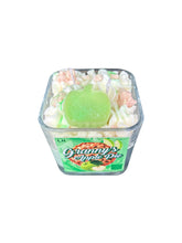 Load image into Gallery viewer, Granny&#39;s Apple Pie Soy Candle
