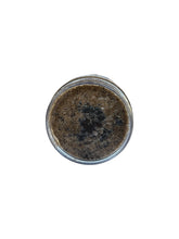 Load image into Gallery viewer, Coffee Lover
