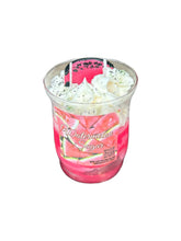 Load image into Gallery viewer, Watermelon Sugar Soy Candle
