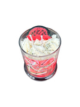 Load image into Gallery viewer, Watermelon Sugar Soy Candle
