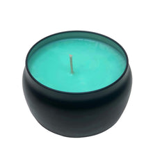 Load image into Gallery viewer, 11 oz. Soul Soy Lotion Candle - Lovely Naturals Home &amp; Body -
