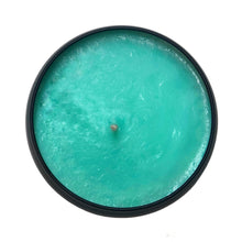 Load image into Gallery viewer, 11 oz. Soul Soy Lotion Candle - Lovely Naturals Home &amp; Body -
