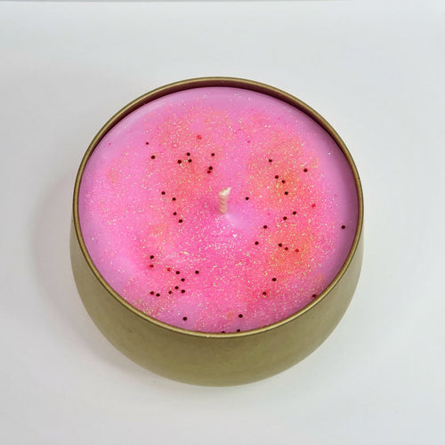 Bellisima - Lovely Naturals Home & Body -