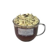 Load image into Gallery viewer, Café Latte - Lovely Naturals Home &amp; Body -
