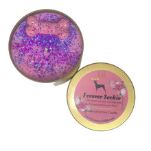 Load image into Gallery viewer, Forever Sookie - Lovely Naturals Home &amp; Body -
