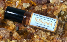 Load image into Gallery viewer, Intrigue - Lovely Naturals Home &amp; Body -
