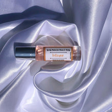 Load image into Gallery viewer, Intrigue - Lovely Naturals Home &amp; Body -
