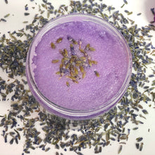 Load image into Gallery viewer, Sage &amp; Lavender - Lovely Naturals Home &amp; Body -
