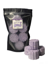 Load image into Gallery viewer, Sage &amp; Lavender - Lovely Naturals Home &amp; Body -
